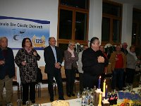 Recital 30.10.2016 322